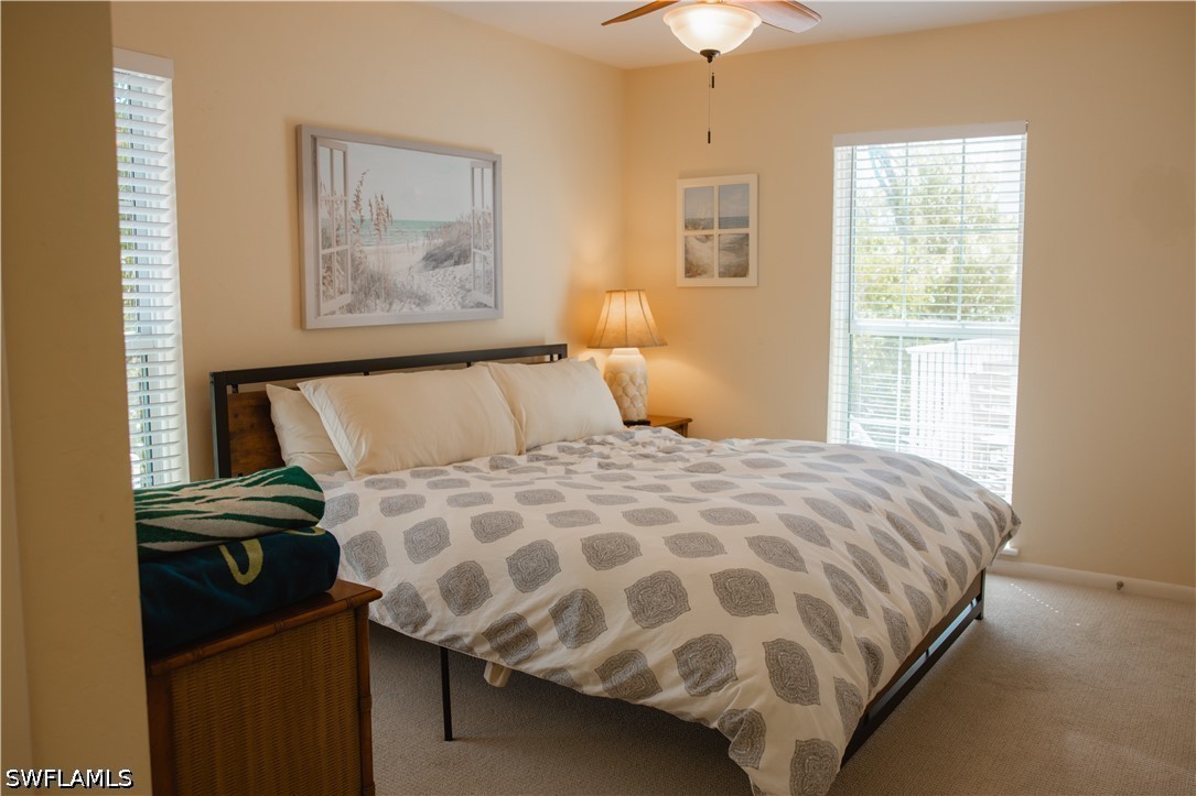 303 Useppa Bokeelia, FL 33922 - Photo 17 of 50