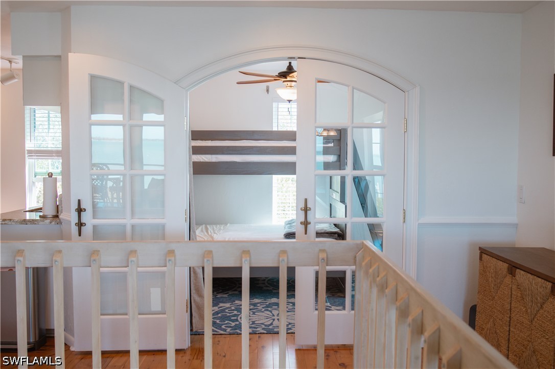 303 Useppa Bokeelia, FL 33922 - Photo 19 of 50