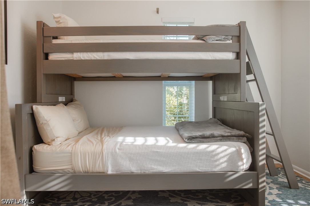 303 Useppa Bokeelia, FL 33922 - Photo 20 of 50