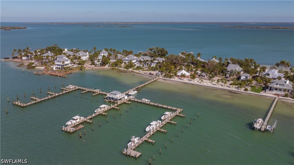 303 Useppa Bokeelia, FL 33922 - Photo 26 of 50