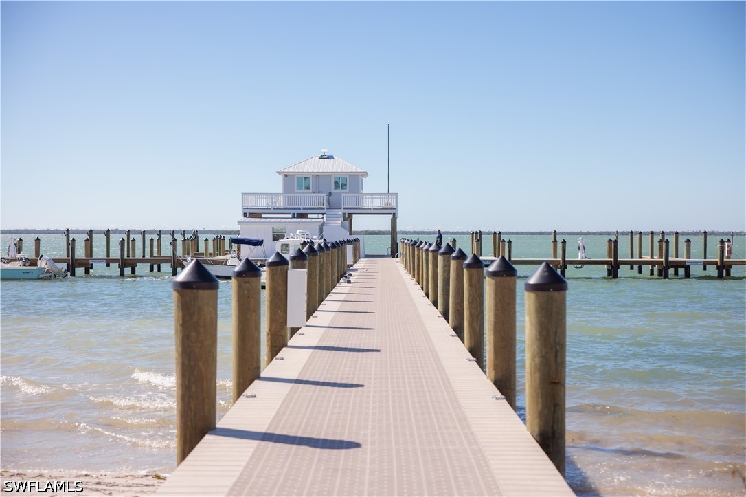 303 Useppa Bokeelia, FL 33922 - Photo 33 of 50