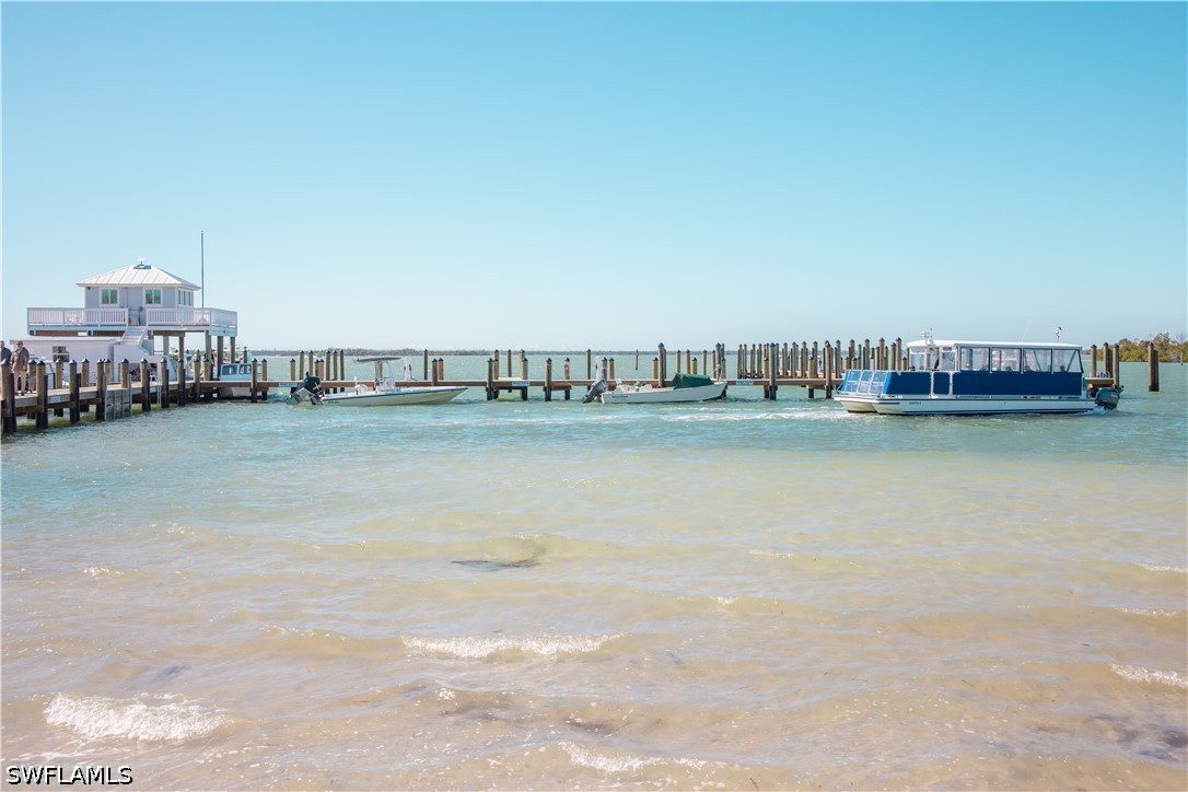 303 Useppa Bokeelia, FL 33922 - Photo 34 of 50