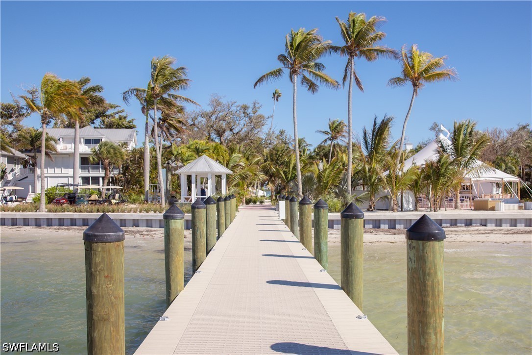 303 Useppa Bokeelia, FL 33922 - Photo 35 of 50