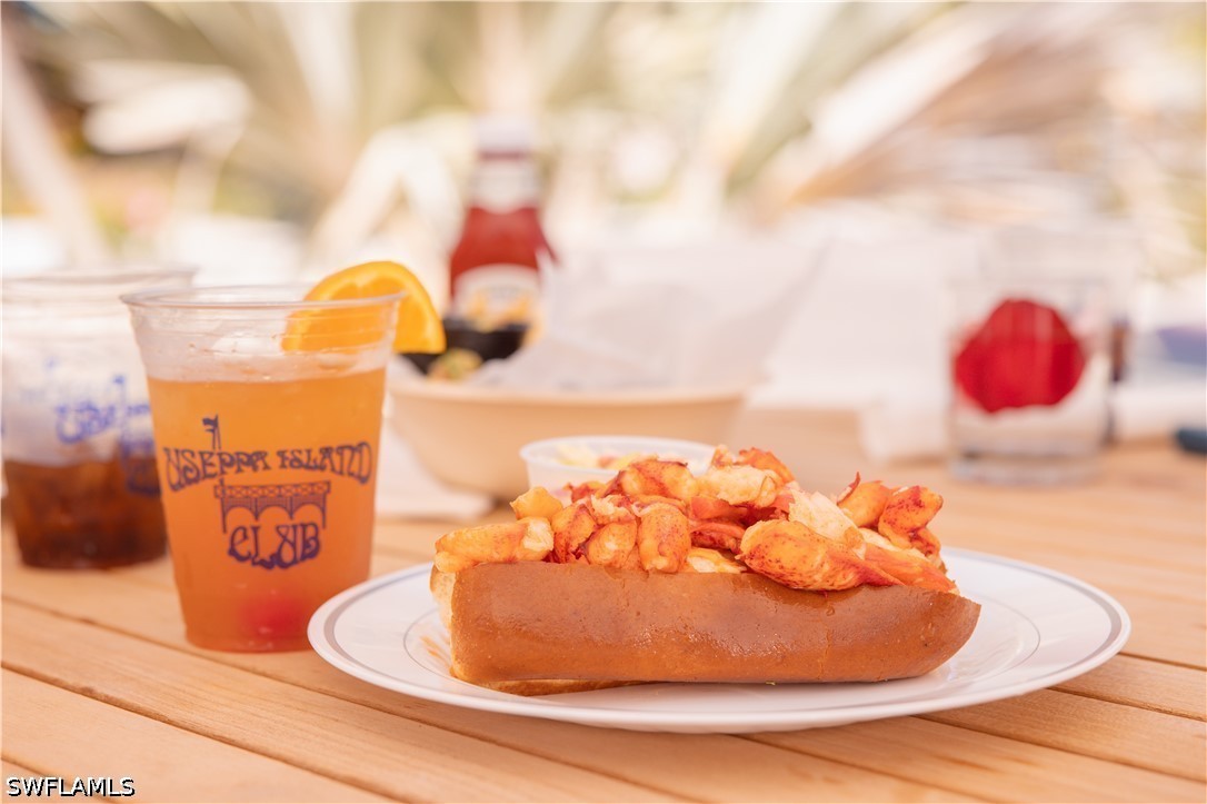 303 Useppa Bokeelia, FL 33922 - Photo 38 of 50