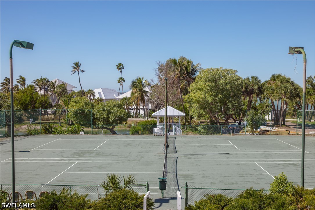 303 Useppa Bokeelia, FL 33922 - Photo 40 of 50