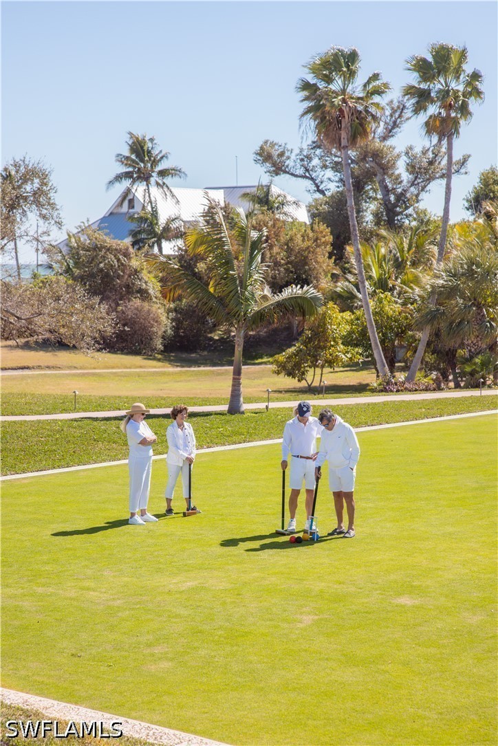 303 Useppa Bokeelia, FL 33922 - Photo 41 of 50