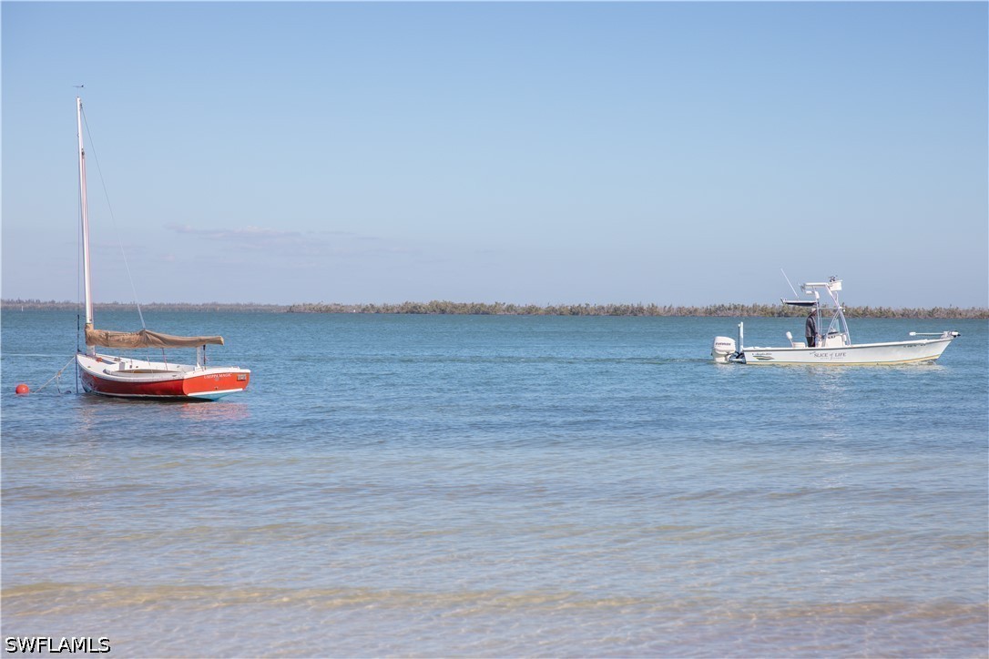 303 Useppa Bokeelia, FL 33922 - Photo 42 of 50