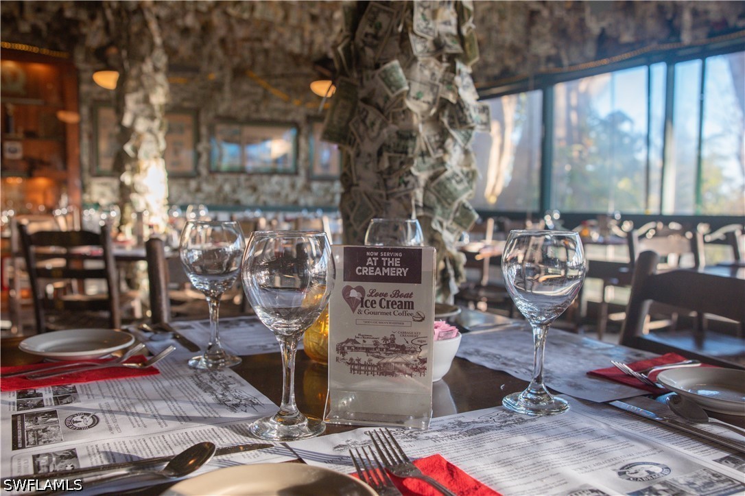 303 Useppa Bokeelia, FL 33922 - Photo 45 of 50