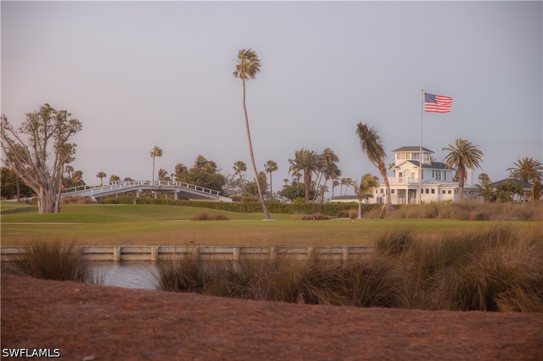 303 Useppa Bokeelia, FL 33922 - Photo 46 of 50