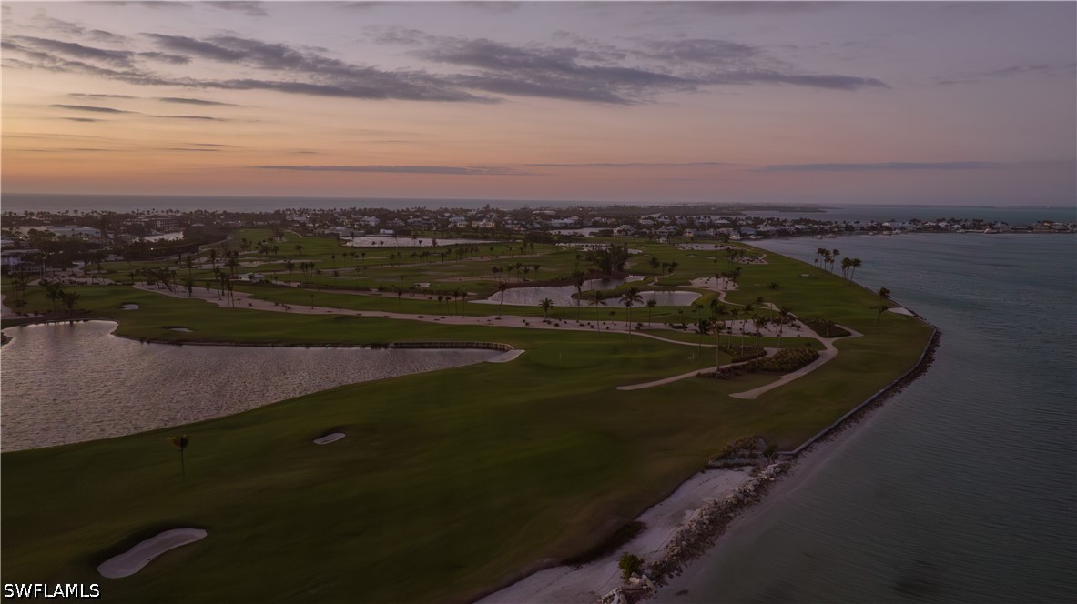 303 Useppa Bokeelia, FL 33922 - Photo 47 of 50