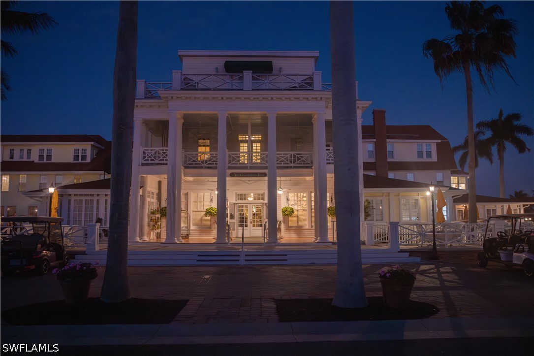 303 Useppa Bokeelia, FL 33922 - Photo 48 of 50