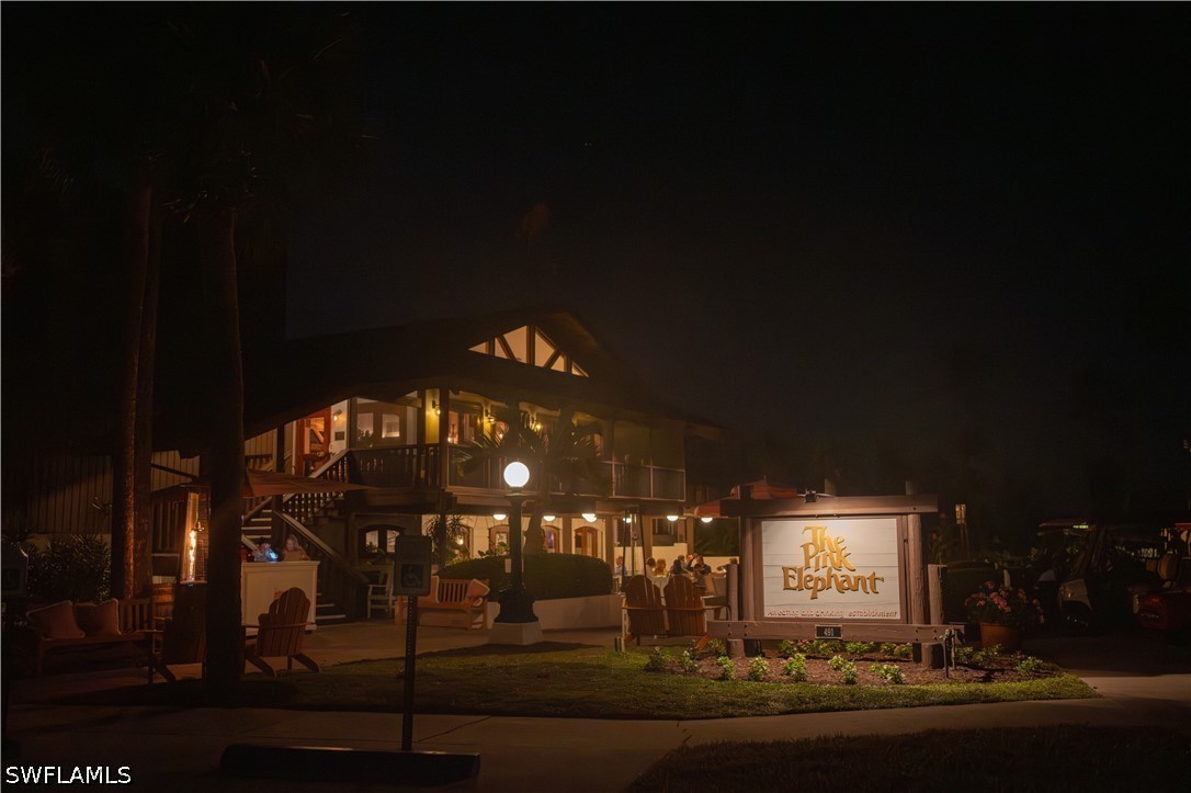 303 Useppa Bokeelia, FL 33922 - Photo 49 of 50