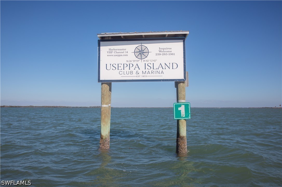 303 Useppa Bokeelia, FL 33922 - Photo 50 of 50