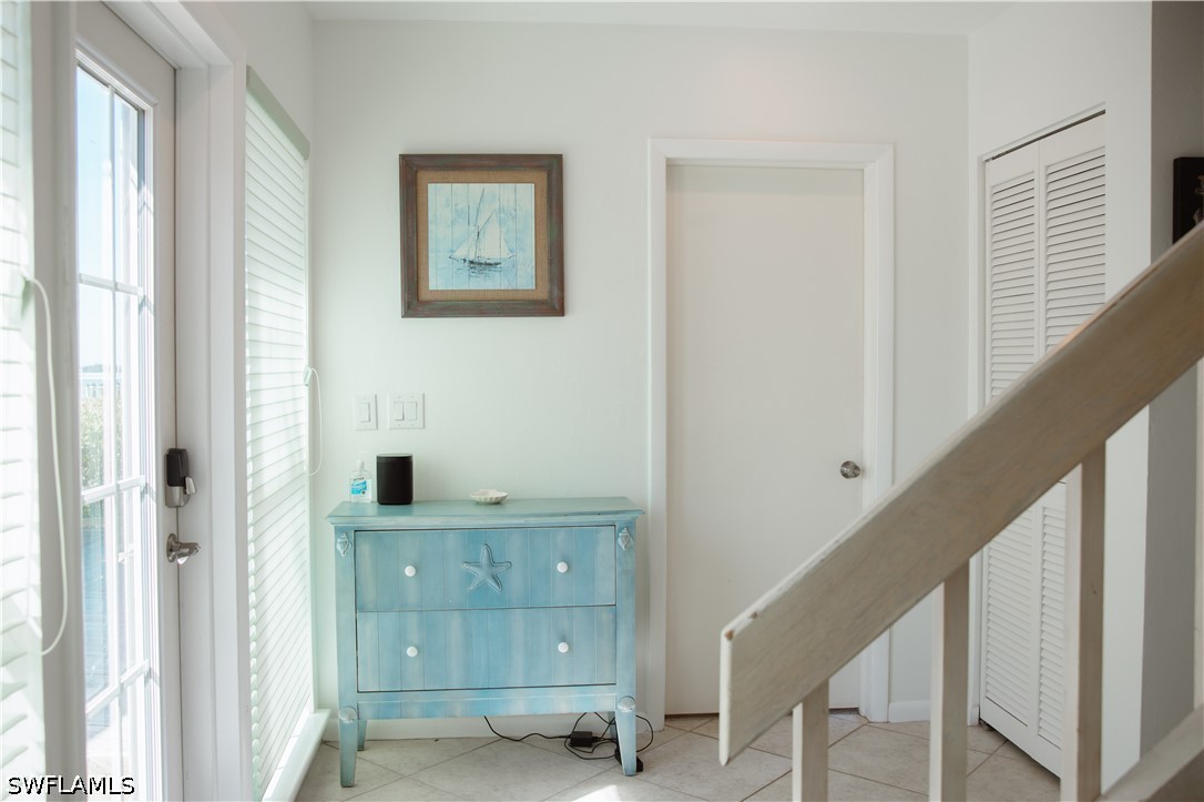 303 Useppa Bokeelia, FL 33922 - Photo 5 of 50