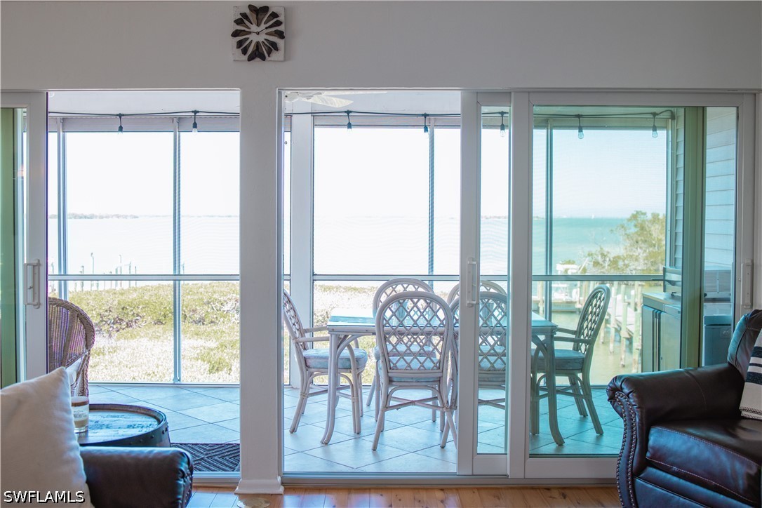 303 Useppa Bokeelia, FL 33922 - Photo 8 of 50