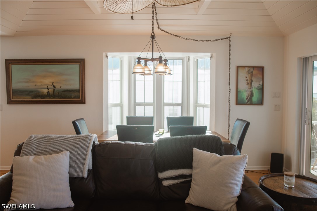 303 Useppa Bokeelia, FL 33922 - Photo 9 of 50