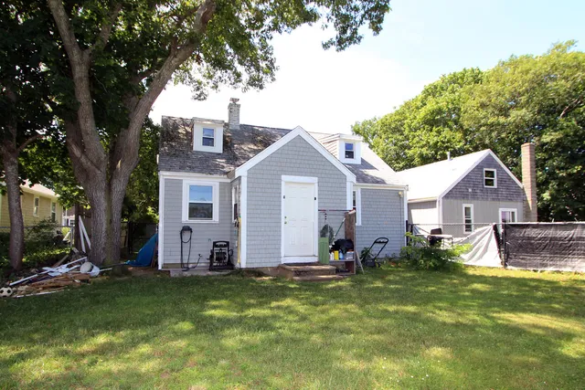 $675,000 | 72 Grove Street, Hyannis, MA 02601