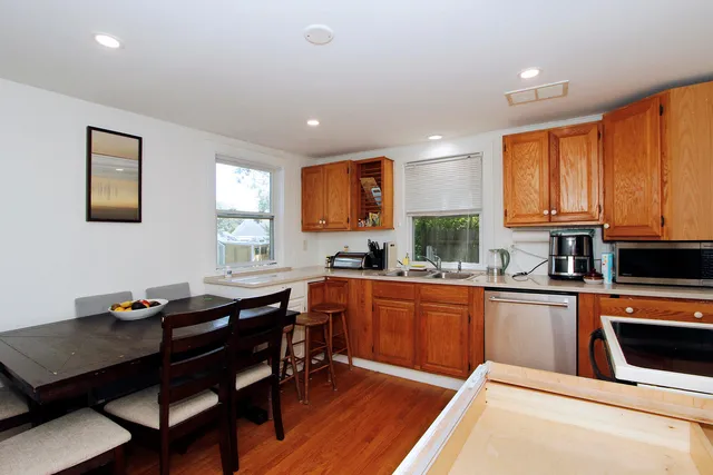 $675,000 | 72 Grove Street, Hyannis, MA 02601