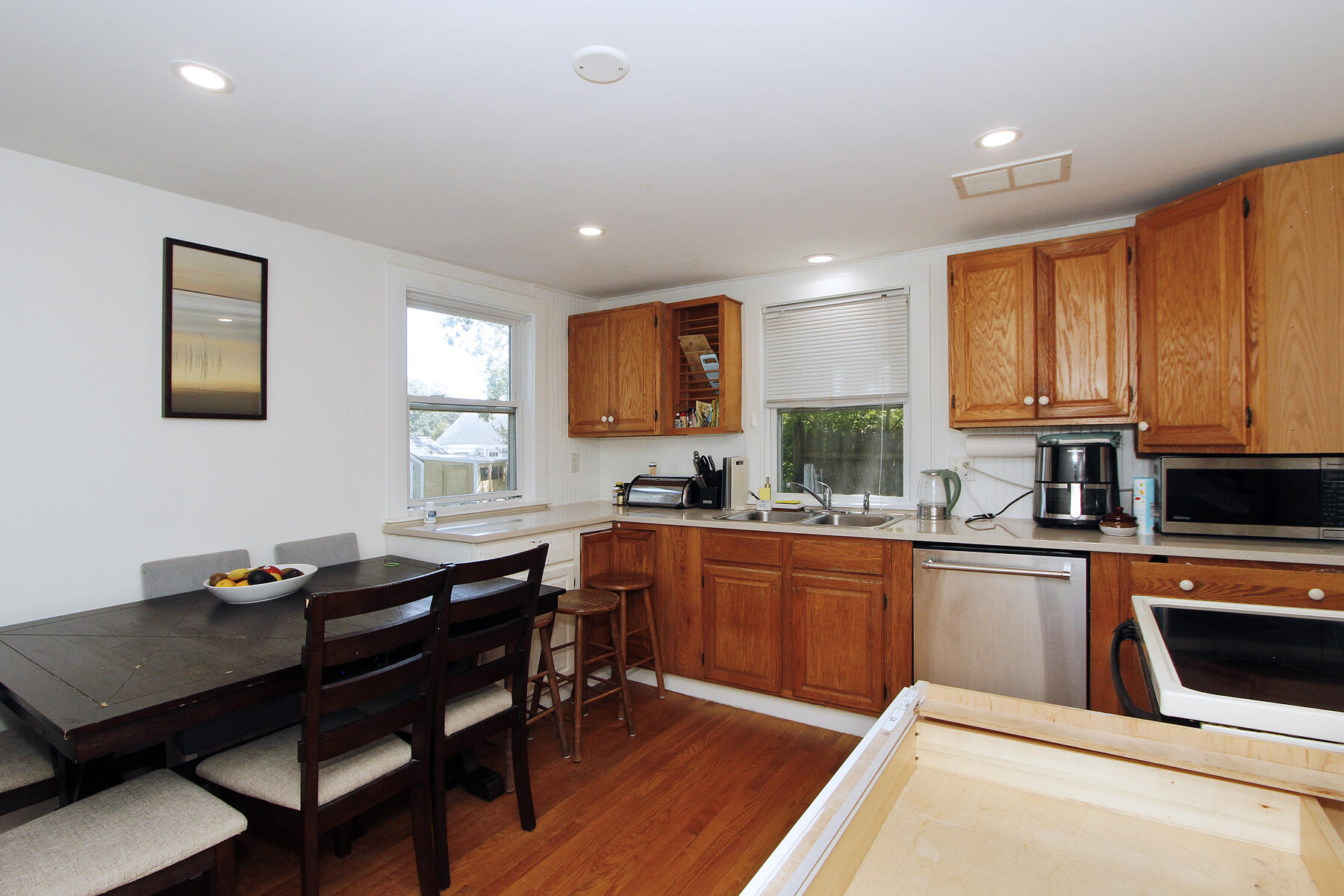 72 Grove Street Hyannis, MA 02601 - Photo 13 of 34 _MG_4665F