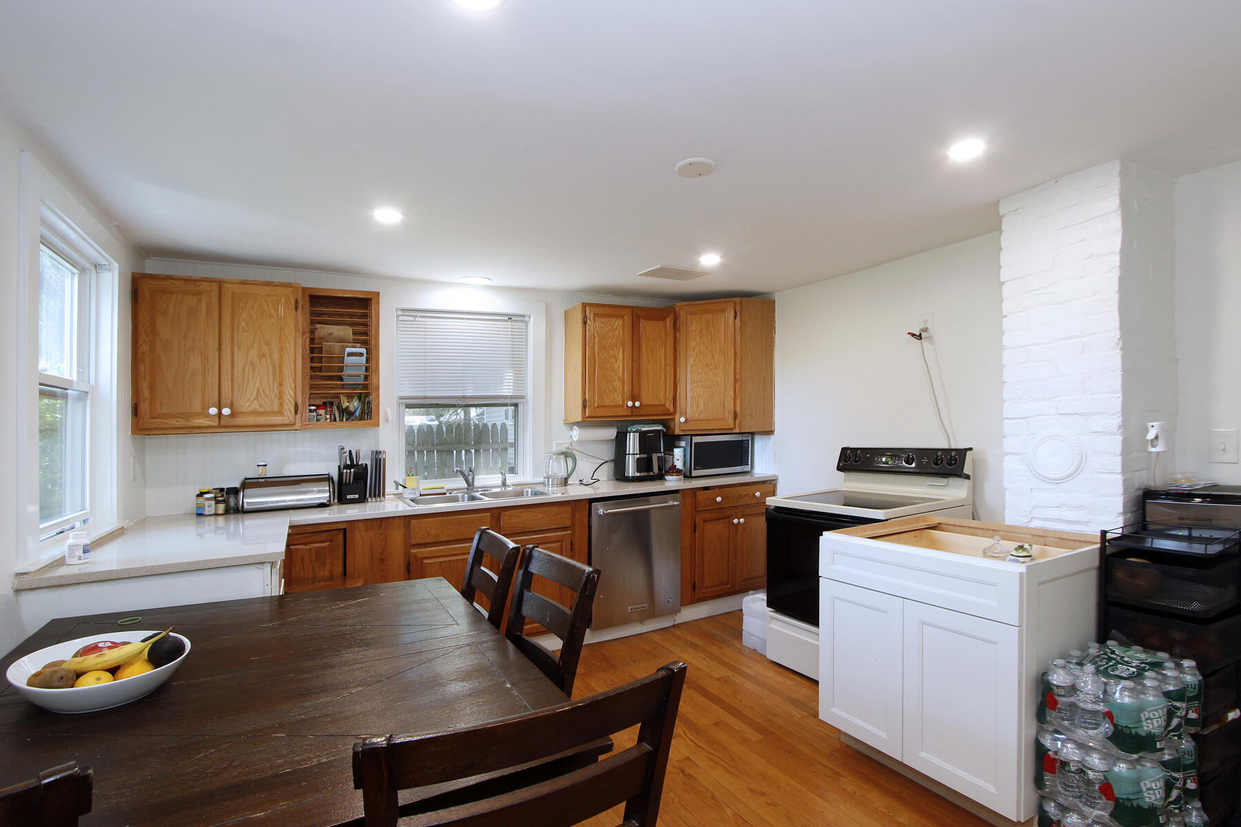 72 Grove Street Hyannis, MA 02601 - Photo 14 of 34 _MG_4661F