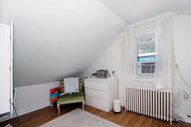 $675,000 | 72 Grove Street, Hyannis, MA 02601