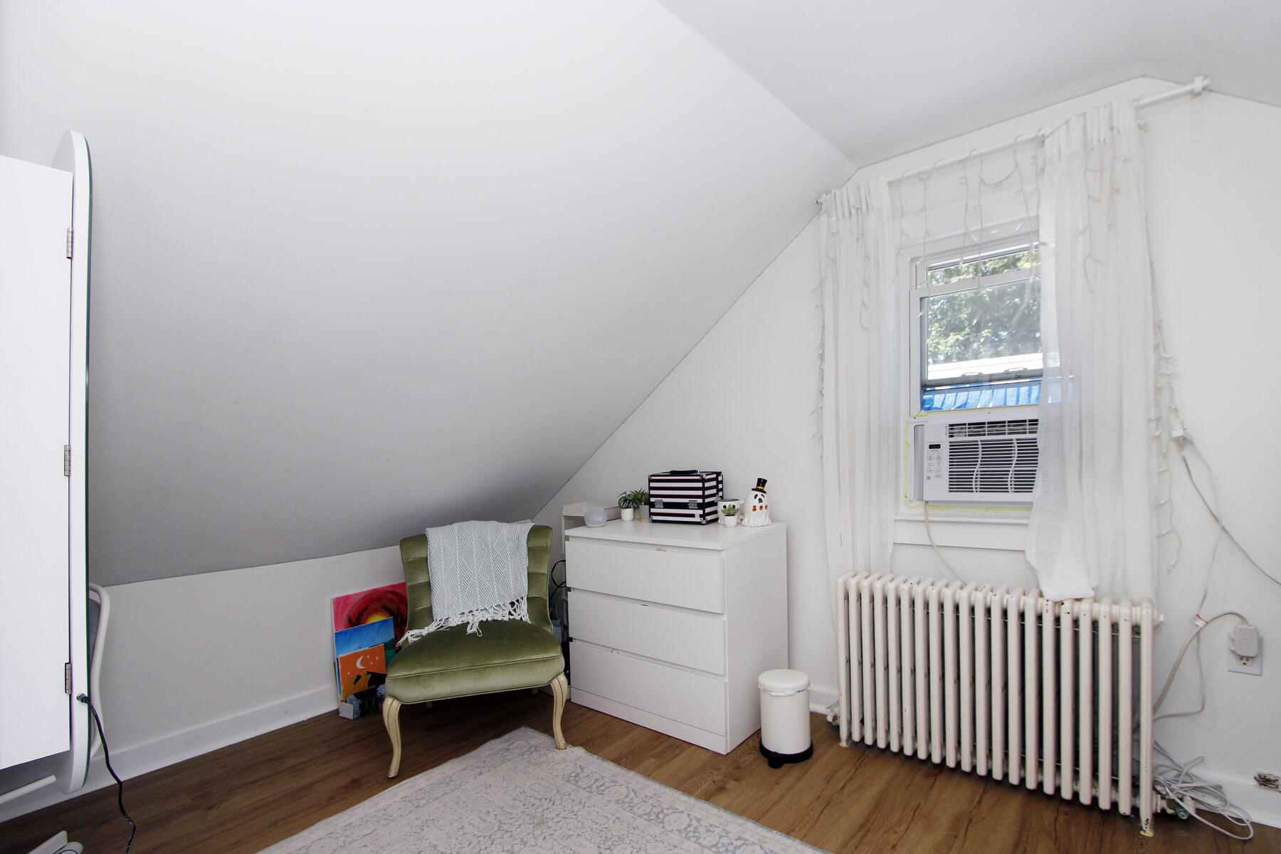 72 Grove Street Hyannis, MA 02601 - Photo 15 of 34 _MG_4656F