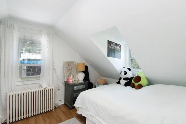 $675,000 | 72 Grove Street, Hyannis, MA 02601