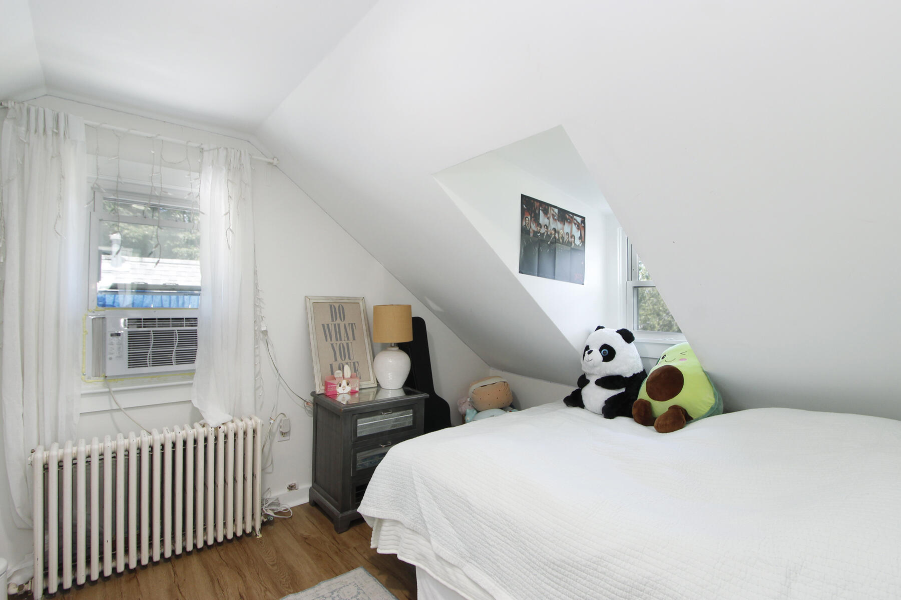 72 Grove Street Hyannis, MA 02601 - Photo 16 of 34 _MG_4652F