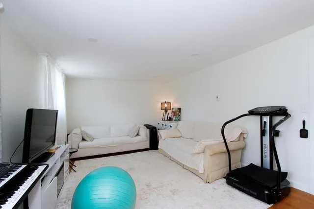 $675,000 | 72 Grove Street, Hyannis, MA 02601