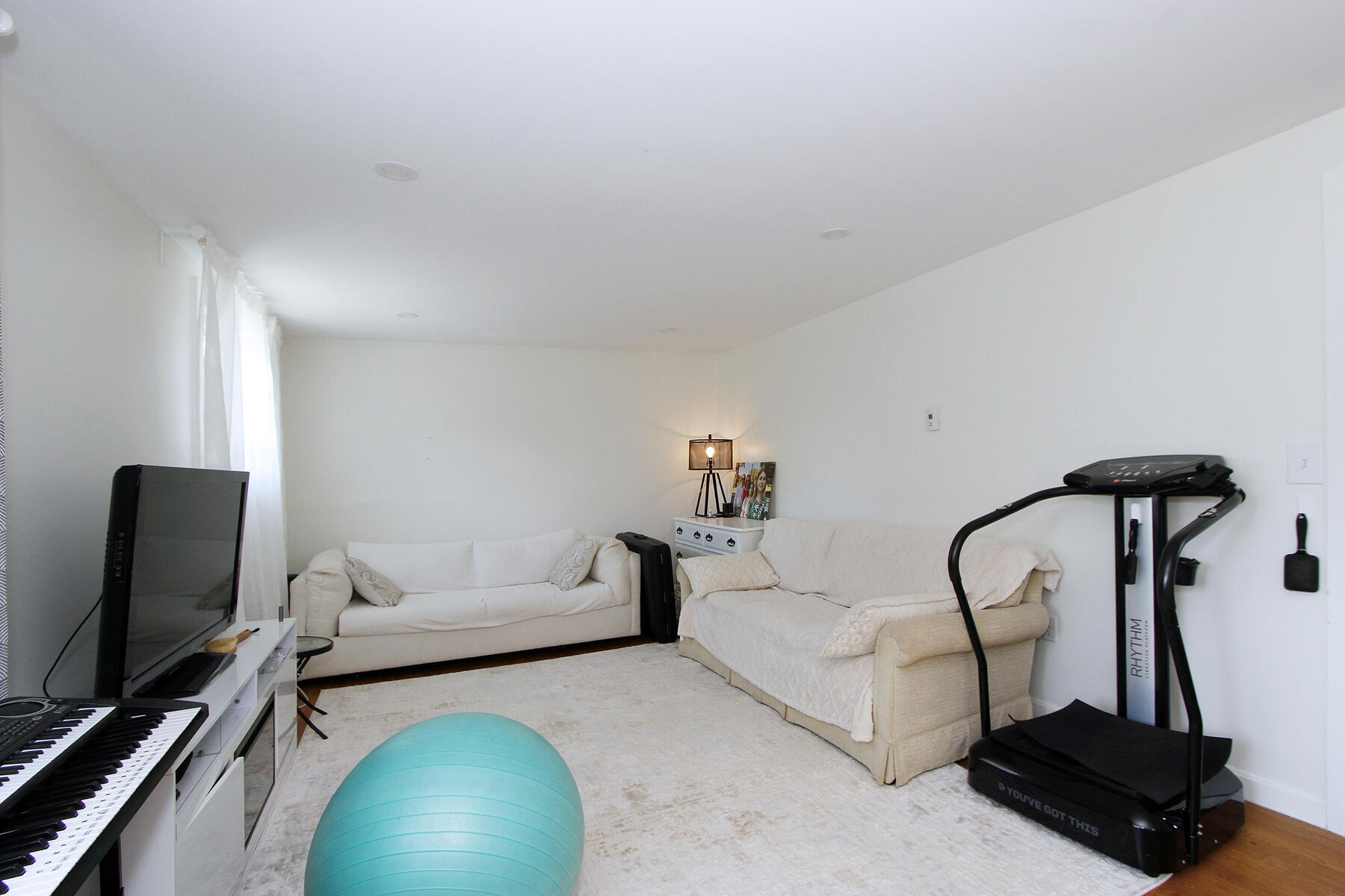 72 Grove Street Hyannis, MA 02601 - Photo 18 of 34 _MG_4676F