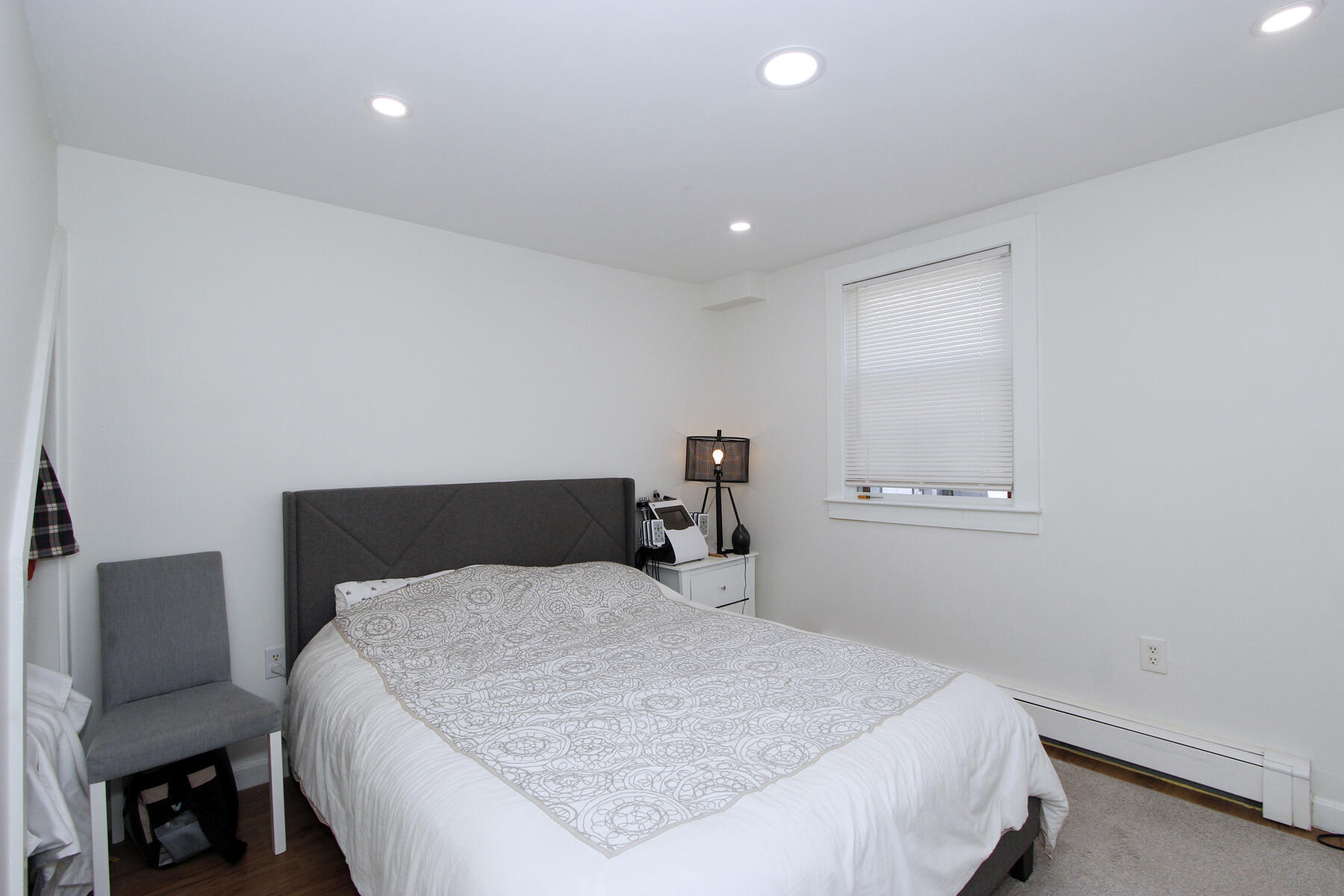 72 Grove Street Hyannis, MA 02601 - Photo 19 of 34 _MG_4672F