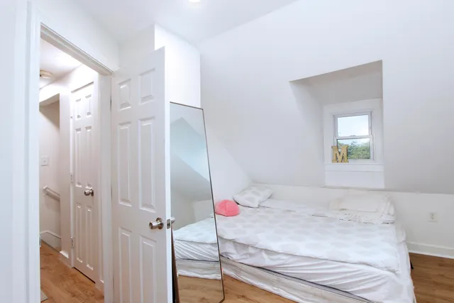 $675,000 | 72 Grove Street, Hyannis, MA 02601