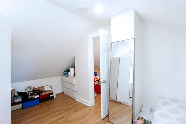 $675,000 | 72 Grove Street, Hyannis, MA 02601