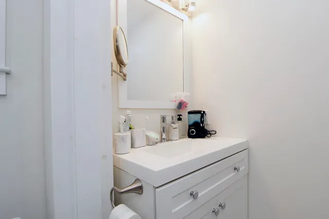 $675,000 | 72 Grove Street, Hyannis, MA 02601