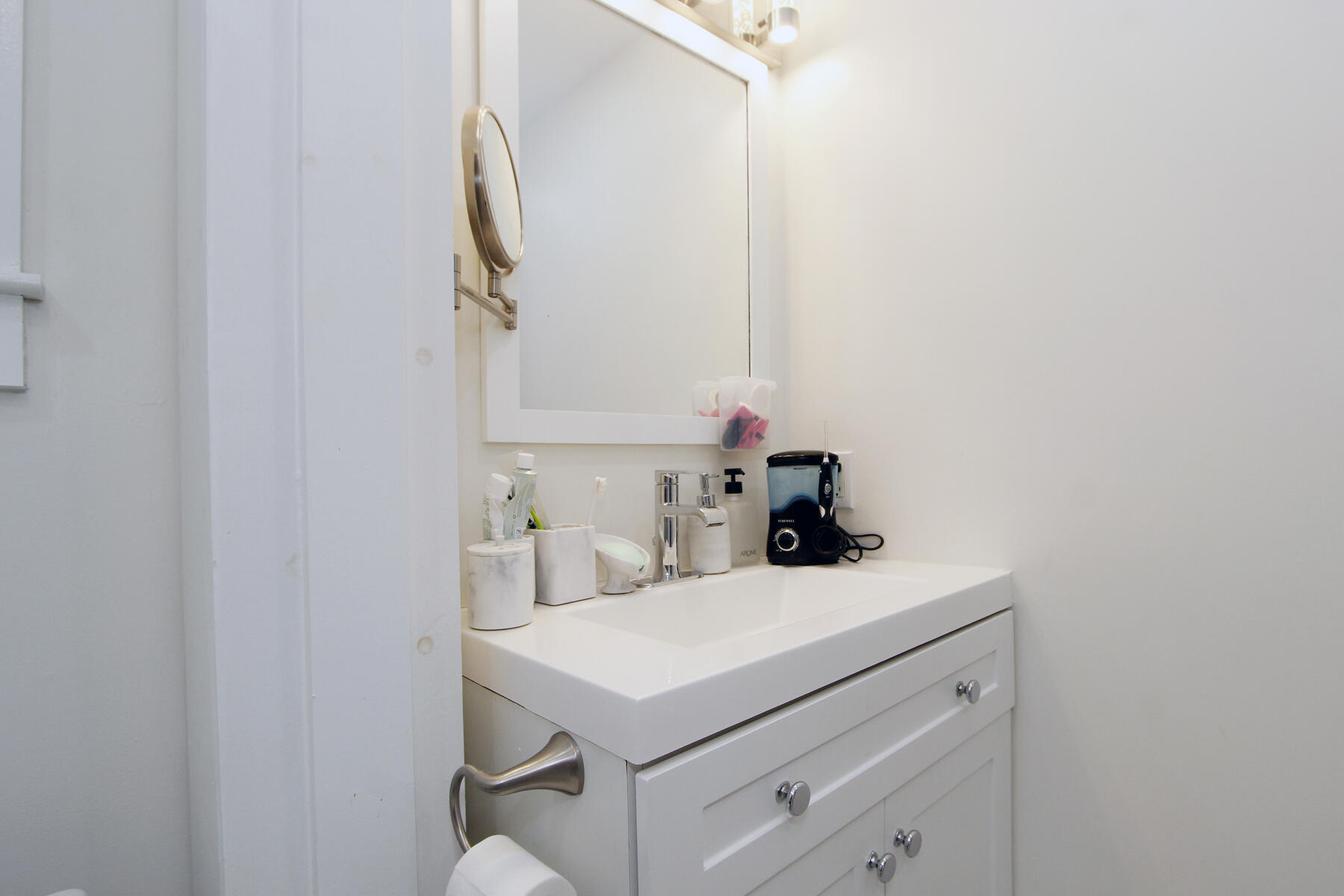 72 Grove Street Hyannis, MA 02601 - Photo 22 of 34 _MG_4690F