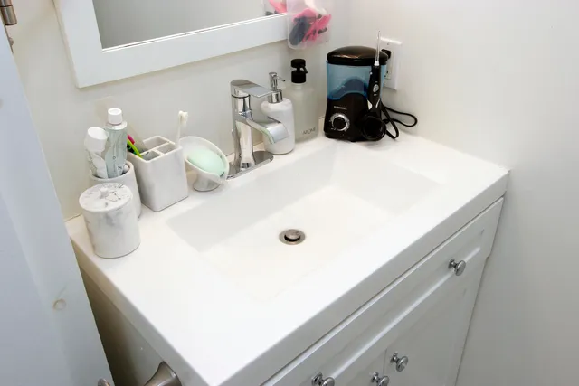 $675,000 | 72 Grove Street, Hyannis, MA 02601