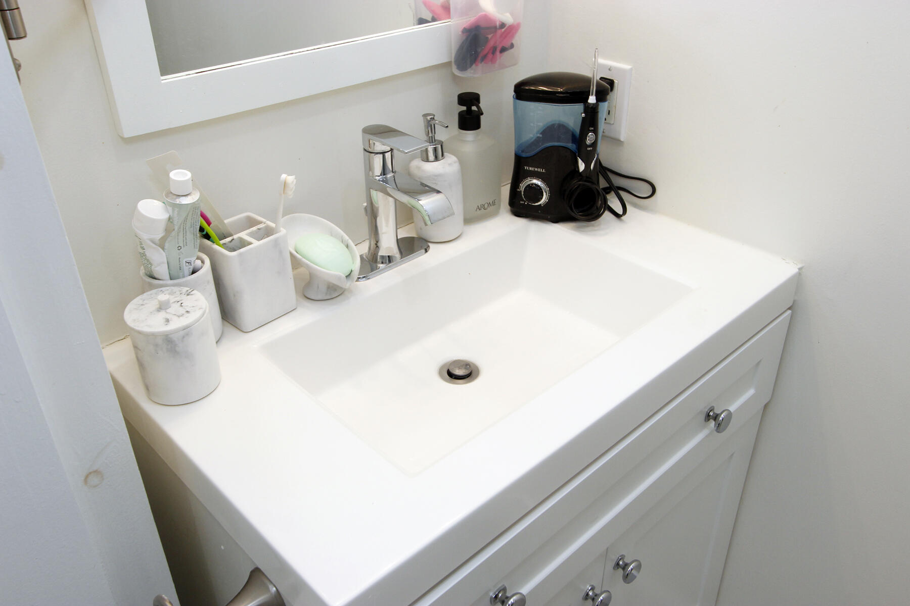 72 Grove Street Hyannis, MA 02601 - Photo 23 of 34 _MG_4687F