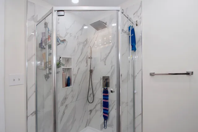 $675,000 | 72 Grove Street, Hyannis, MA 02601