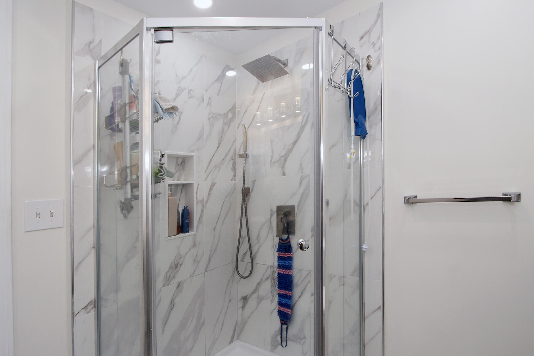 72 Grove Street Hyannis, MA 02601 - Photo 24 of 34 _MG_4686F