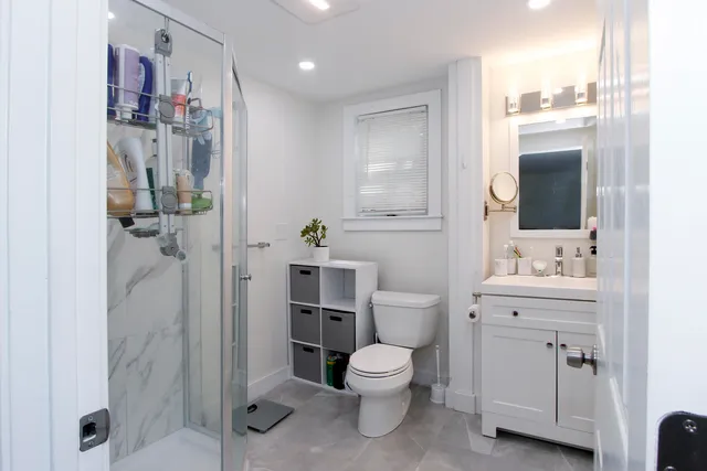 $675,000 | 72 Grove Street, Hyannis, MA 02601