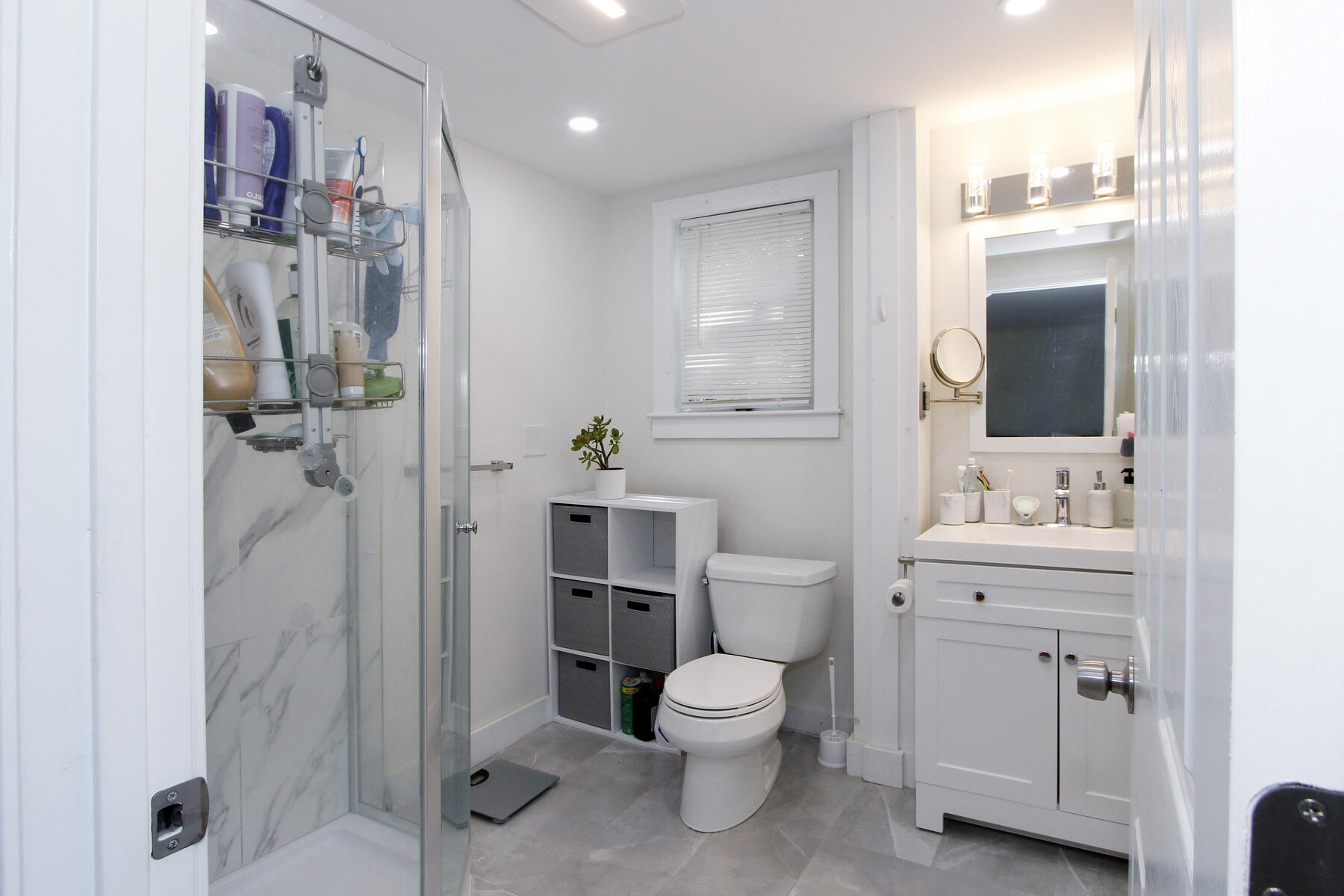 72 Grove Street Hyannis, MA 02601 - Photo 25 of 34 _MG_4684F