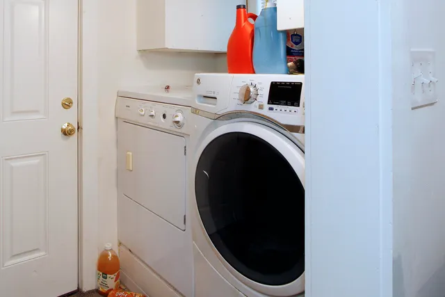 $675,000 | 72 Grove Street, Hyannis, MA 02601