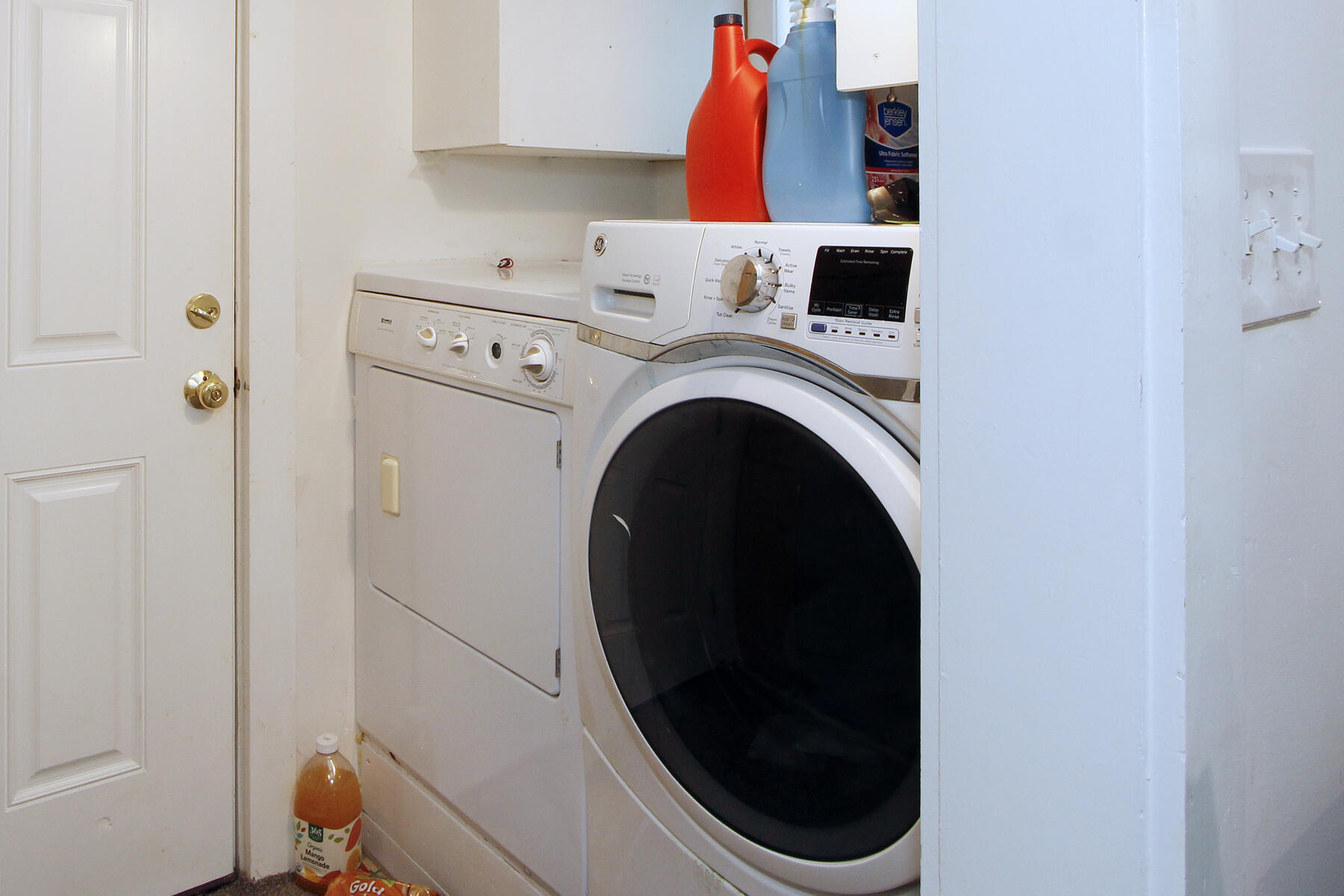 72 Grove Street Hyannis, MA 02601 - Photo 26 of 34 _MG_4667F