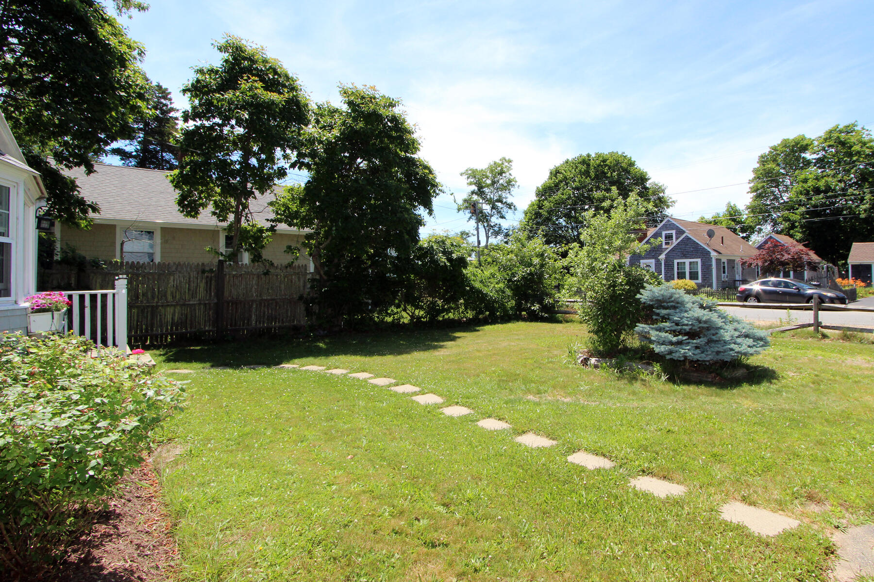 72 Grove Street Hyannis, MA 02601 - Photo 27 of 34 IMG_4637F