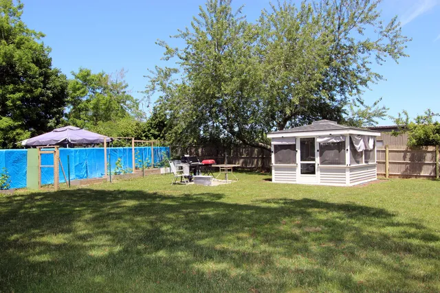 $675,000 | 72 Grove Street, Hyannis, MA 02601