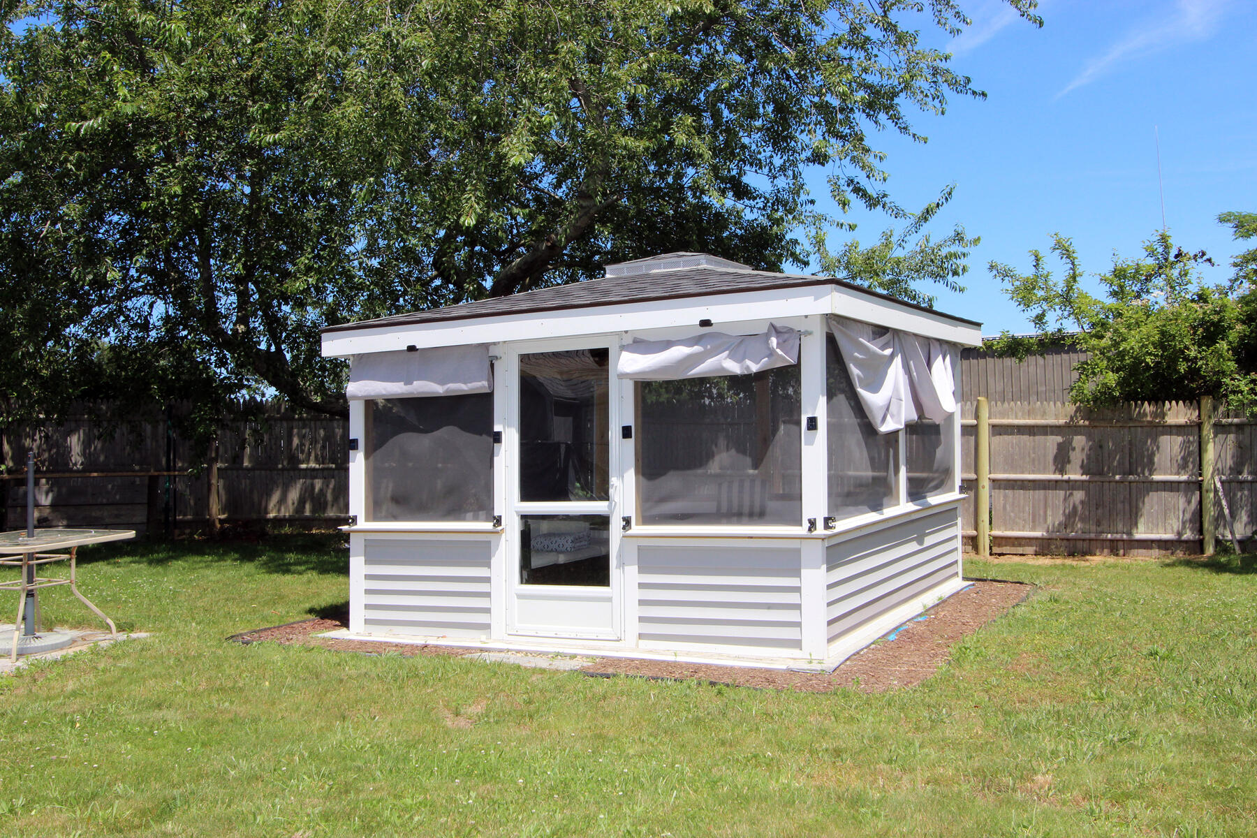 72 Grove Street Hyannis, MA 02601 - Photo 30 of 34 IMG_4693F