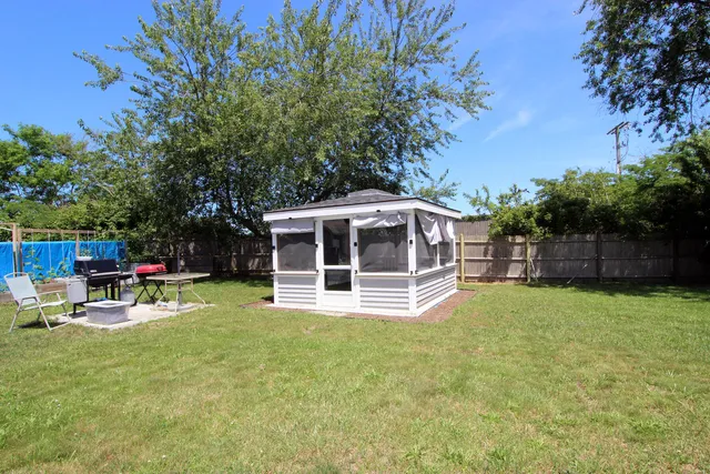 $675,000 | 72 Grove Street, Hyannis, MA 02601