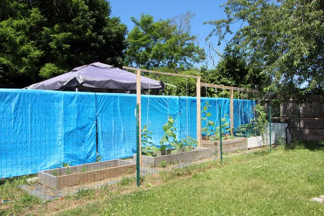 $675,000 | 72 Grove Street, Hyannis, MA 02601