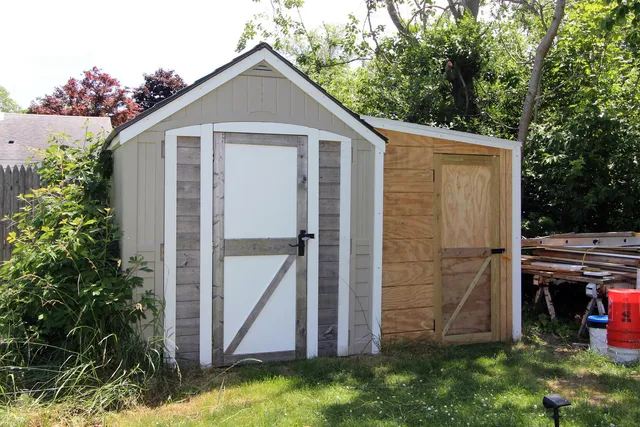 $675,000 | 72 Grove Street, Hyannis, MA 02601