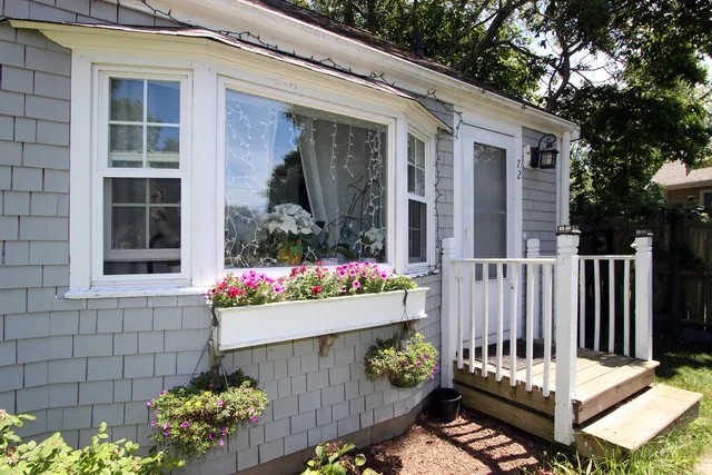$675,000 | 72 Grove Street, Hyannis, MA 02601